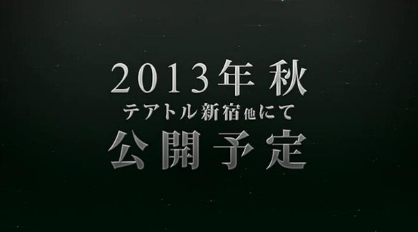 20130401132826