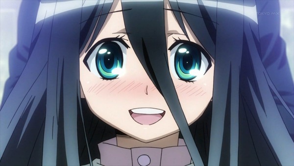jpg