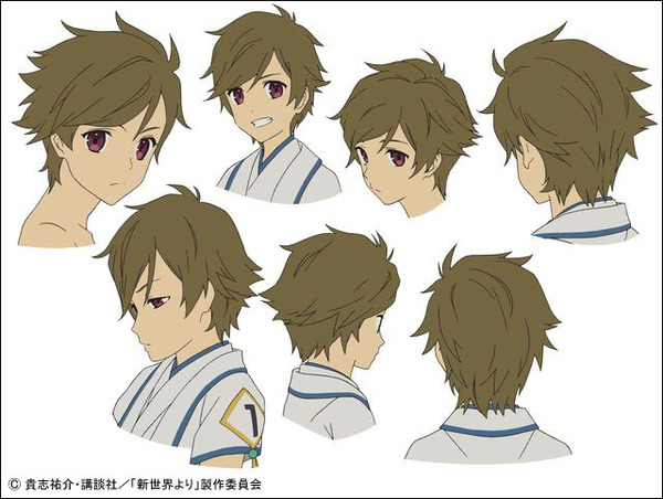 shinsekai-satoru_3_smooth
