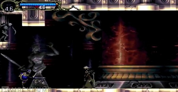 2012y04m06d_155806320