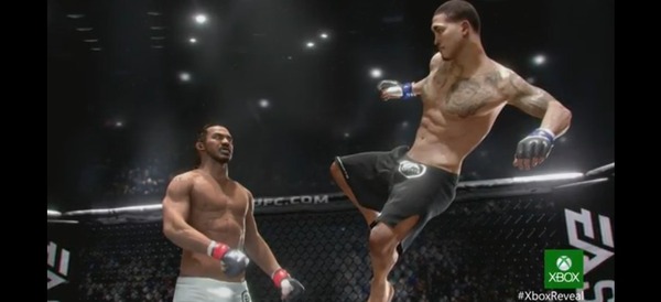 2013y05m22d_023507170