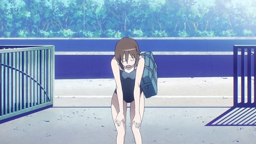 jpg