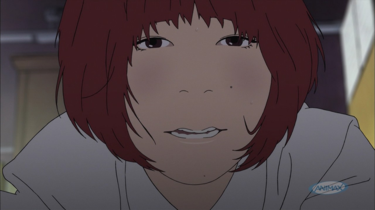 惡の華 3話感想まとめ クソムシ クソカス 逆レ プきたああああ 移転しました オタク Com 跡地 惡の華 3話感想まとめ クソムシ クソカス 逆レ プきたああああ 移転しました オタク Com 跡地