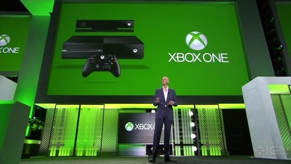 2013y06m11d_021326036