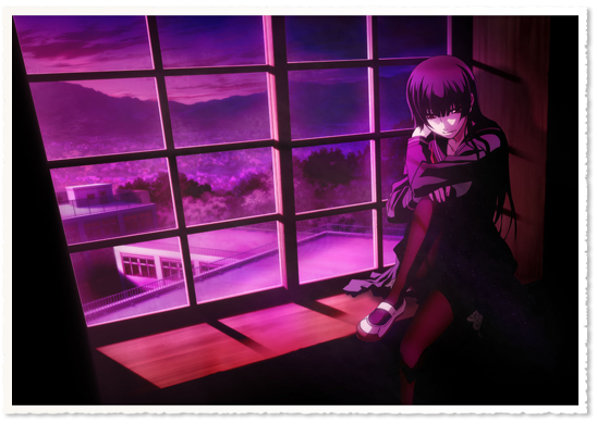 gallery02