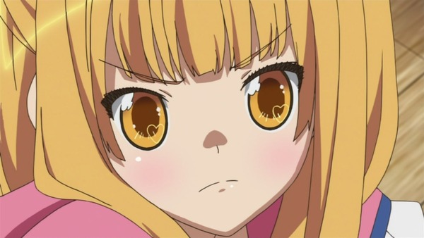 jpg