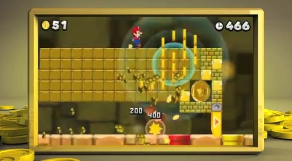 2012y06m07d_181847860