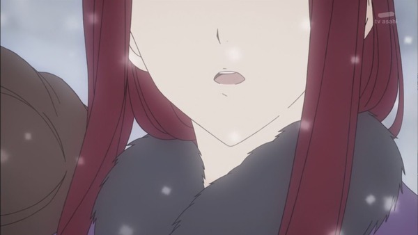 jpg