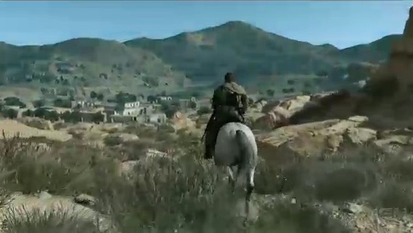 2013y06m11d_013821109