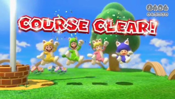 2013y06m11d_230551164