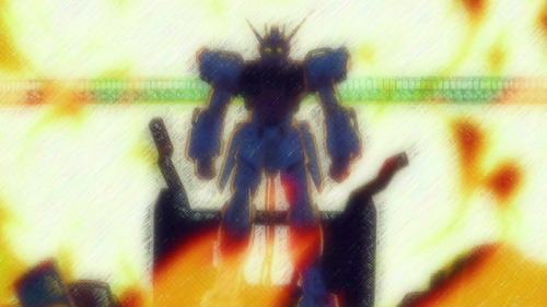 tv1325598819234