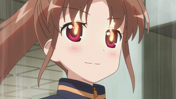 1341160076051