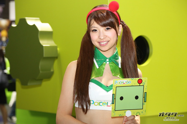 TGS companion (74)