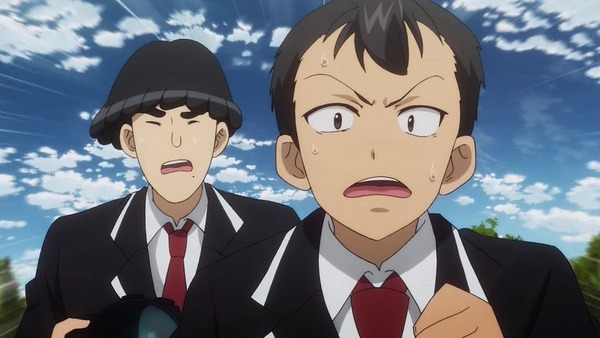 jpg
