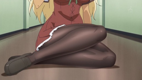 ep207058