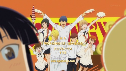 ep308322