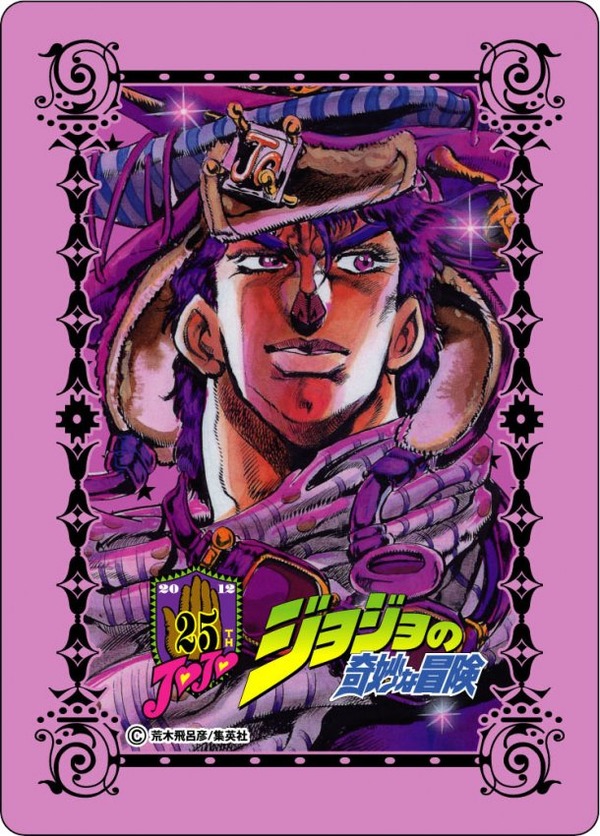 news_large_02ss_0406