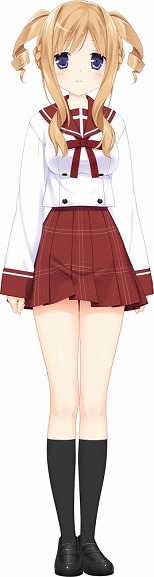 011