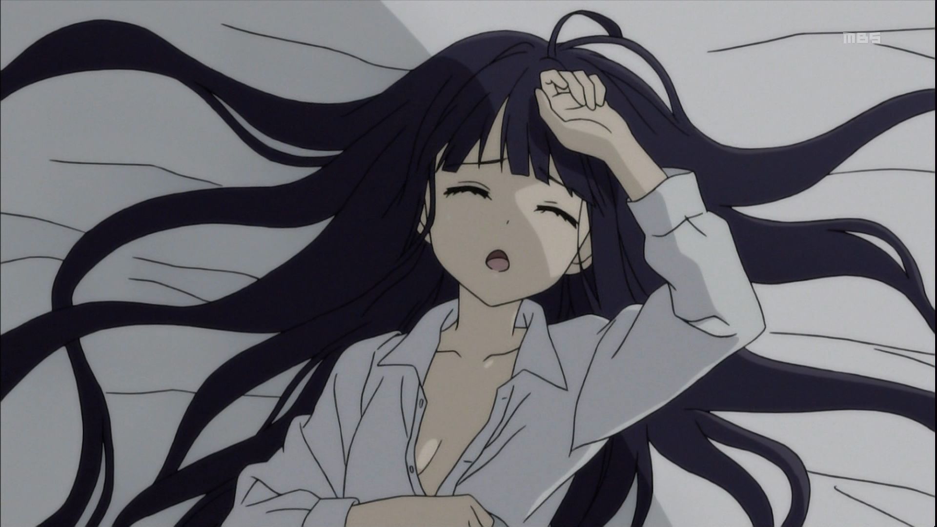 妖狐 僕ss 1話感想まとめ 腐女子向けアニメかと思ったら今期最高級のブヒアニメだった 移転しました オタク Com 跡地