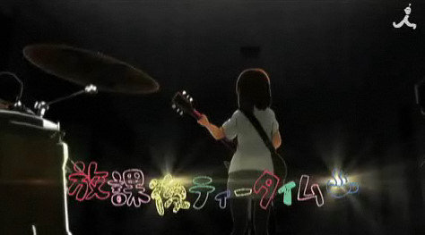 bdcam 2011-04-29 14-14-42-097