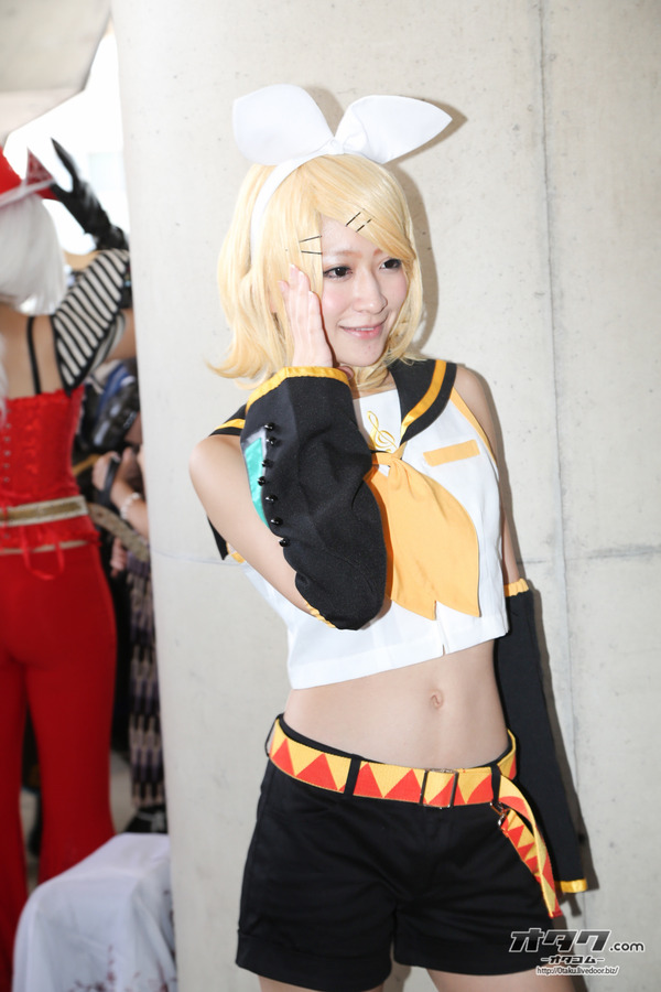 TGS2013 (90)