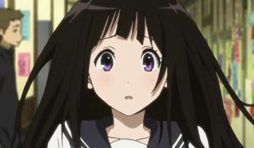 20120709011051