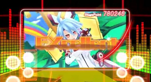 2013y05m30d_122545583