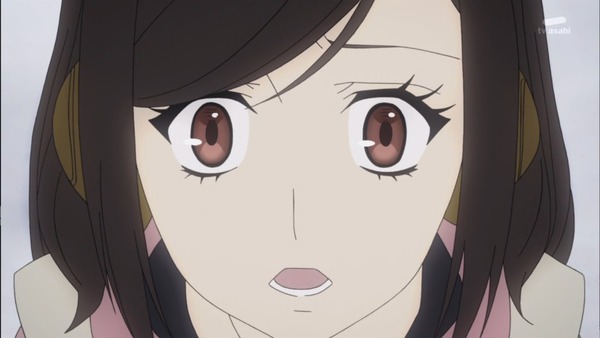 jpg