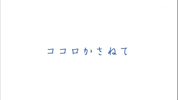 jpg