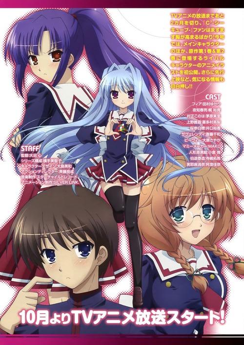 moe%20190180%20sample
