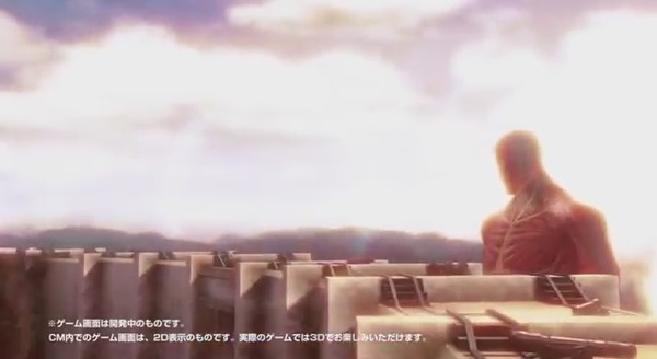 2013y09m26d_000759234