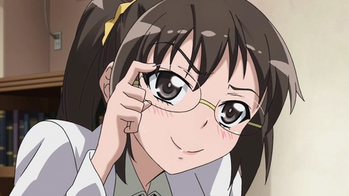 jpg