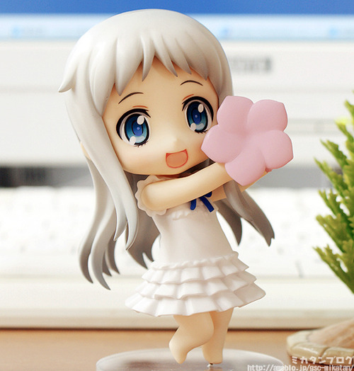 o0515054011567467165