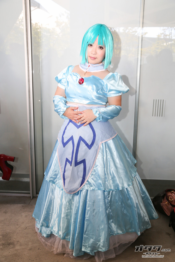 TGS2013 (77)