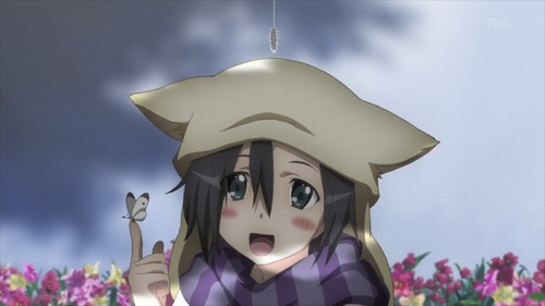 jpg