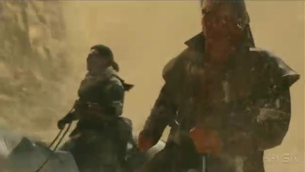 2013y06m11d_013707606