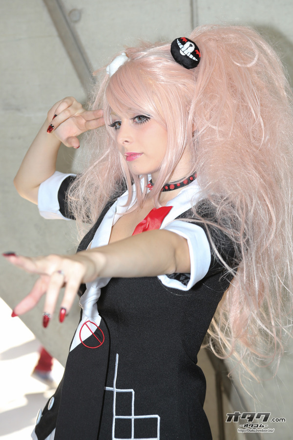 TGS2013 (57)
