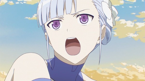jpg
