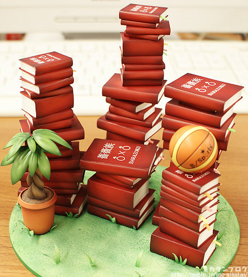 o0500055810988660413