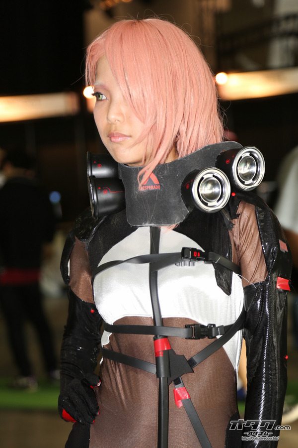 TGS2013 (201)