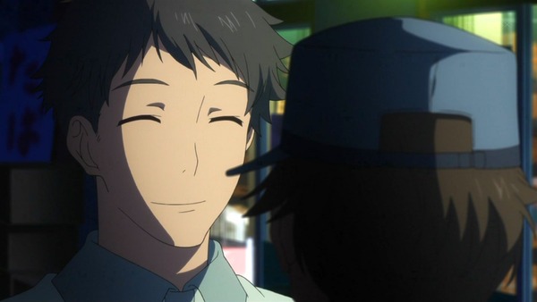 1382621416938