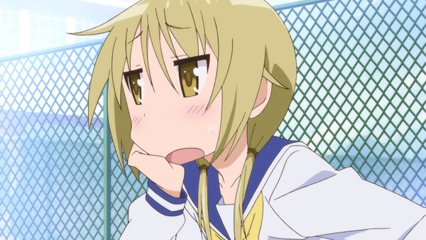 jpg