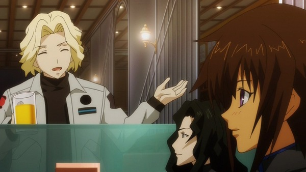 1352047954812