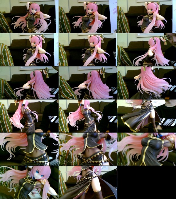 134
