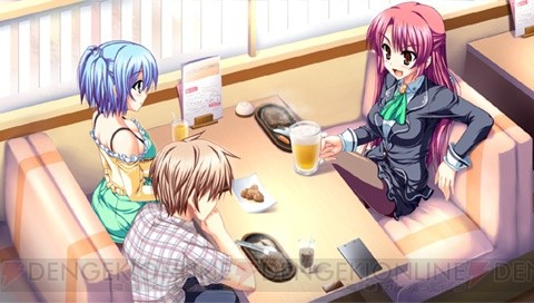 c20111107_manga_05_cs1w1_480x272