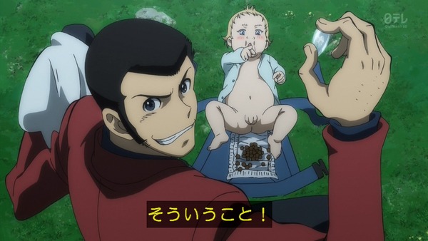 131115-2232350590-1440x810