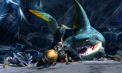 monster_img_18_01