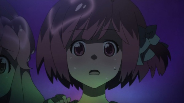 jpg