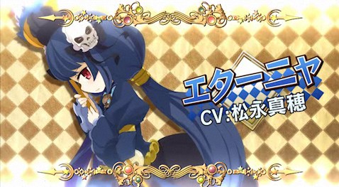 2013y01m22d_122328825