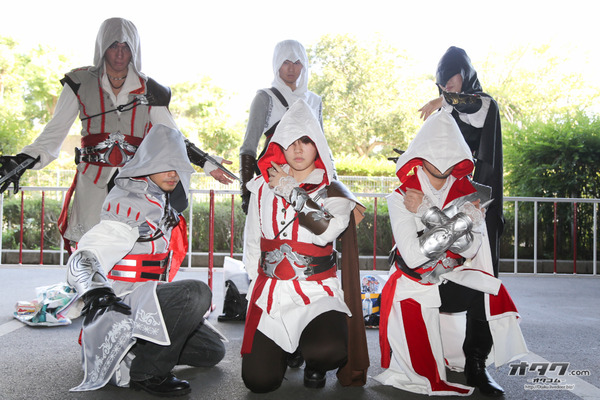 TGS2013 (179)